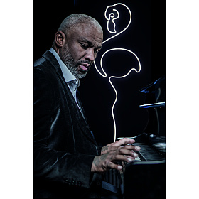 Световое пано TRAZOS 7265