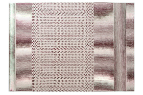 Ковер Cross 200x300