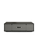Журнальный столик Traveler XL 2.0 R0706/L25