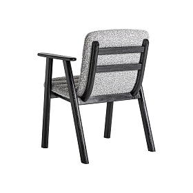 Стул JACQUARD 36773