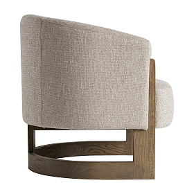 Кресло Leutasch 36692