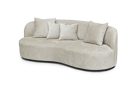 Диван Trento 2P