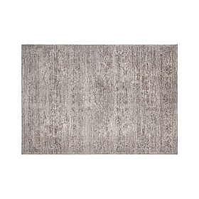 Ковер Najia 340x240