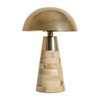 Настольная лампа Kelly