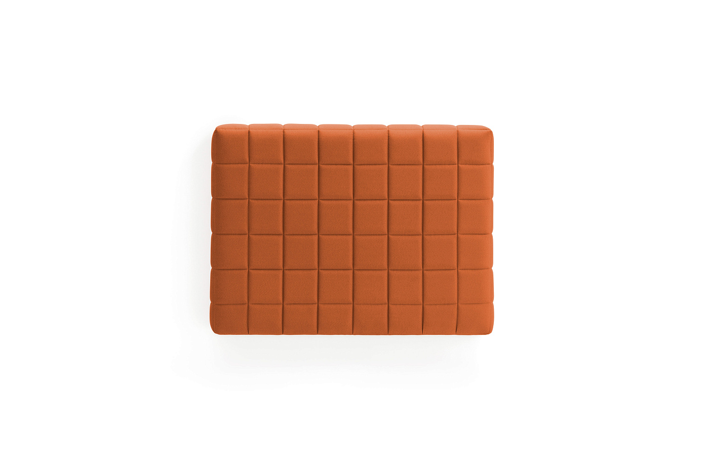 Изголовье для кровати Block 90