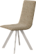 Стул Vulcano
