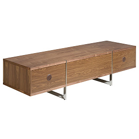 Тумба под ТВ LE312 /3045