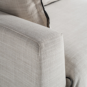 Модуль дивана Bief 35594