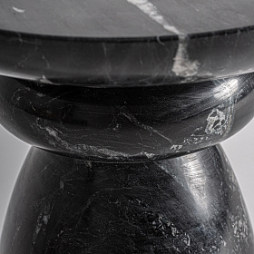 Приставной столик Bleasby