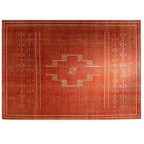 Ковер Connection 170x240