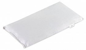 Подушка Micuna для кровати 140*70 1 шт CH-1097
