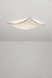 Бра Kite Small KT06-LD