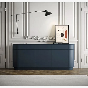 Сервант Meduse XL