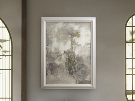 Matiz Картина 97X127