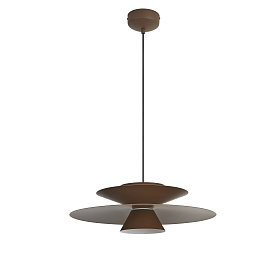 9439 Подвесной светильник ESTRELLA