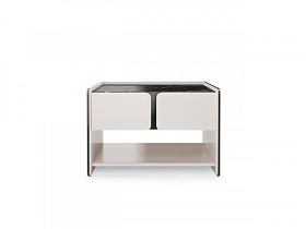 Прикроватная тумбочка Havasu 1