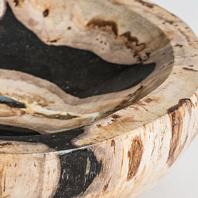 Чаша в этническом стиле 24872