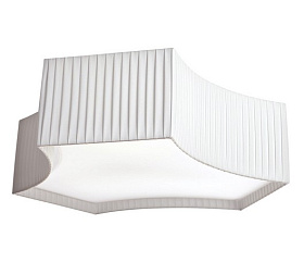 Подвесной светильник Versatil C60