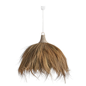 Подвесной светильник BAYLE 37441