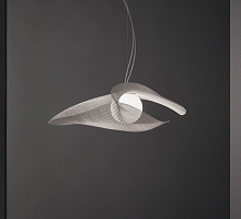 Люстра Mytilus Medium MY04