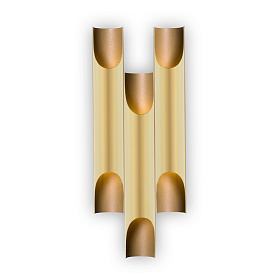 Бра Galliano 3L