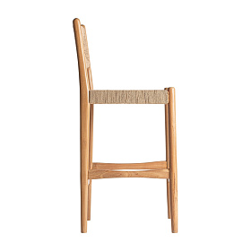 Барный стул AGIA