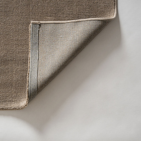 Ковер Clea в классическом стиле