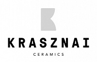 Krasznai