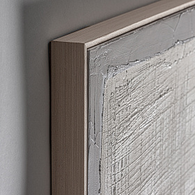 Картина BERCHER