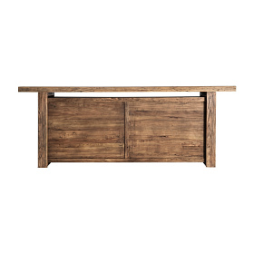 Барная стойка Norvik