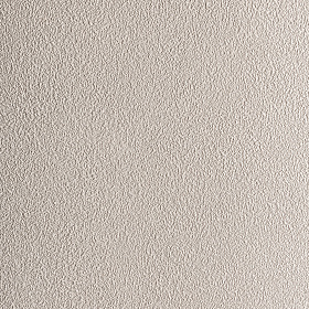 Журнальный столик Sion