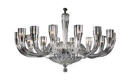 Люстра Anastasia 14L