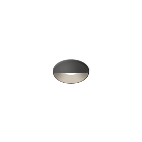 Встраиваемый светильник Circle TRIM 3350