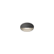 Встраиваемый светильник Circle TRIM 3350