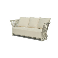 Диван Villa OFF WHITE MUSHROOM