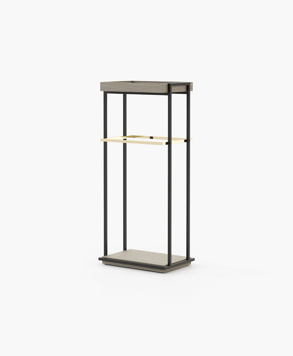 Вешалка для одежды Ted