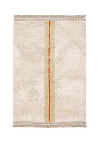 Ковер Дуэтто Сэйдж- двусторонний 170*240