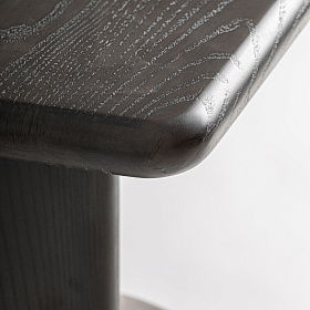 Приставной столик Rignac