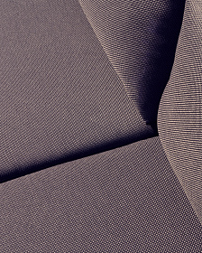 Набор из 5-местного углового дивана и стола Tosqueta из алюминия и массива тикового дерева