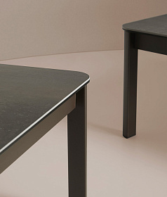 Журнальный столик Pepper 130x80