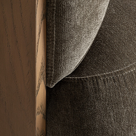 Кресло AURONZO