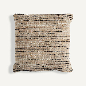 Подушка MITTET 54x54