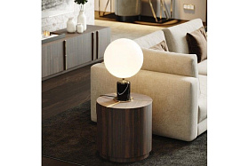 Приставной столик Riga