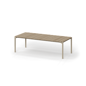 Обеденный стол Tulum