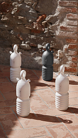 Кувшин LA SIESTA