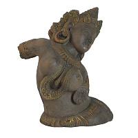 Скульптура Balinesa