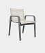 Обеденное кресло Stack Club