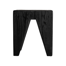 Табурет Bruschal