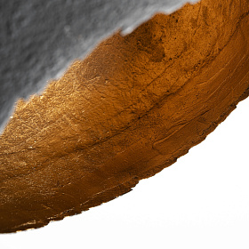 Современный подвесной светильник Lierop 37474