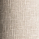 Подставка для ног Aran